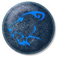 Manguard Plus Logo
