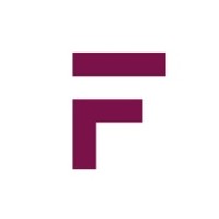 PlanetForm Logo