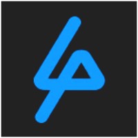 Locamation Logo