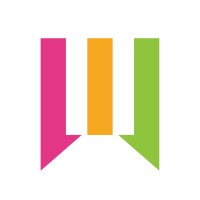 Waterman Solutions Ltd Logo