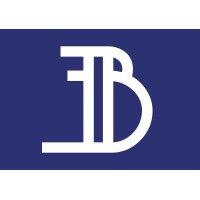 EVERYTHINGBLU Logo