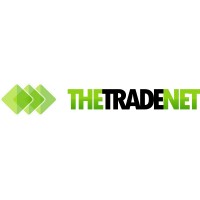 TheTradeNet Logo