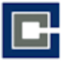 Crystal Computing Logo