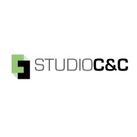 Studio C&C Logo