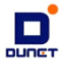 DUNET Inc Logo
