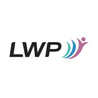 LWP Group Logo