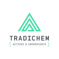 TRADICHEM Logo