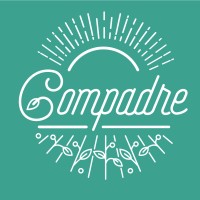 Compadre Logo
