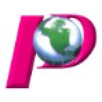 POWER ON ELECTRONICS CORP. Logo