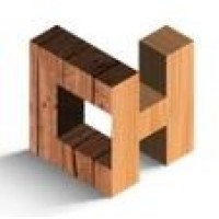 Clayewater Homes Ltd Logo