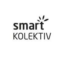 Smart Kolektiv Logo