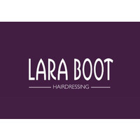 Lara Boot Hairdressing Ltd Logo