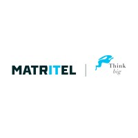 Matritel Logo