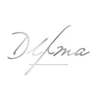 De la Fuente & Martín Alonso Abogados Logo