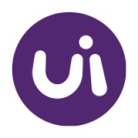 UI - Human Factors Ltd. Logo