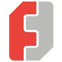 Fixings & Powertool Center Logo