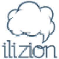 Ilizion Logo