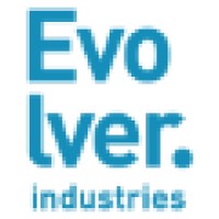 Evolver Industries Logo