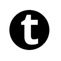 TANDEMTECNIC SL Logo