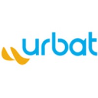 Urbat Logo