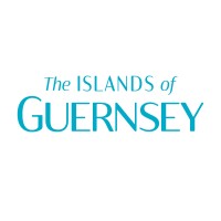 VisitGuernsey Logo