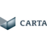 Carta Autofinans A/S Logo