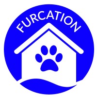 FURCATION LTD Logo