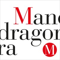 Mandragora srl Logo