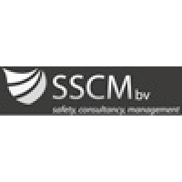 SSCM - SUDDLE SAFETY CONSULTANCY & MANAGEMENT Logo