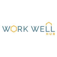 Work Well Hub Logo