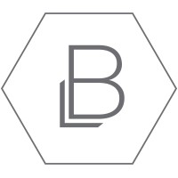 Bobby Land Logo