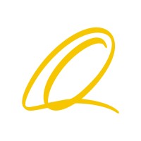 Qatana Asset Solutions Logo