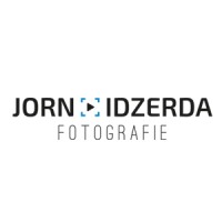 Jorn Idzerda Fotografie & Video Logo