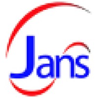 Jans (Pvt) Ltd Logo