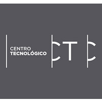 Centro Tecnológico CTC Logo
