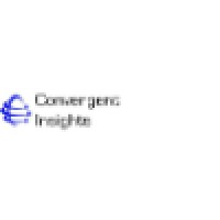 Convergent Insights Logo