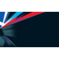 Network Midlands Ltd Logo