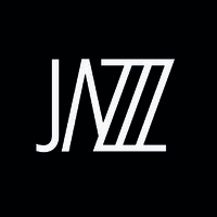 JAZZZ Agência Digital Logo