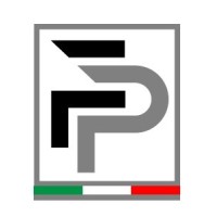FIMPREMEC s.r.l Logo