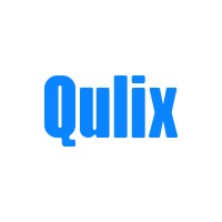 Qulix Logo