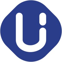 Unified Global, LLC Logo