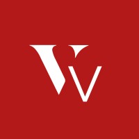 V-Bank AG Logo