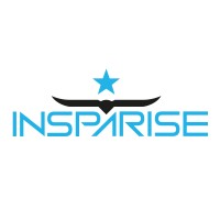 Insparise Logo