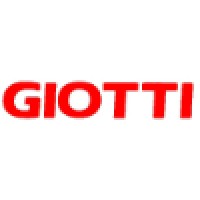 Enrico Giotti S.p.A. Logo