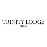 Trinity Lodge Logo