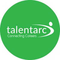 Talentarc Logo