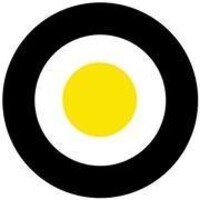 entrypoint Logo