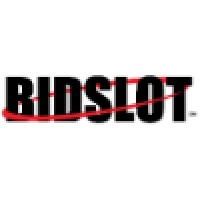 BidSlot Marketing, LLC Logo