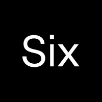 Six Logo