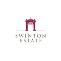 Swinton Estate Logo